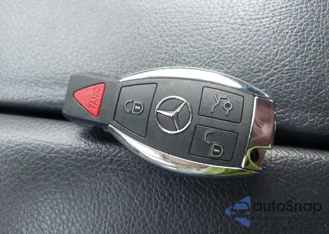 2015 Mercedes-Benz Ml 350 4Matic from USA, damaged, VIN 4JGDA5HB2FA501049